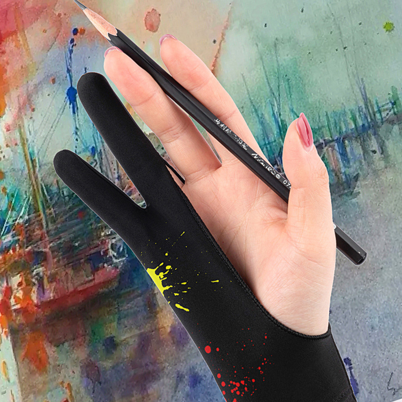painting-gloves-splash painting gloves splash