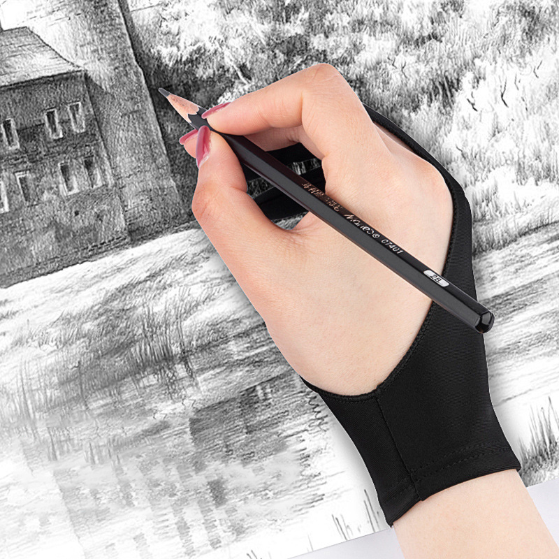 painting-gloves-thumbnails painting gloves thumbnails