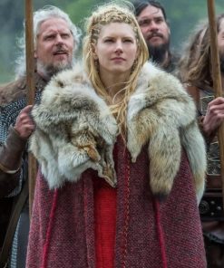 vikings lagertha paint by numbers