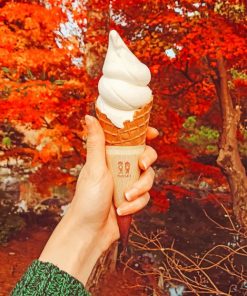 Autumn-Ice-Cream