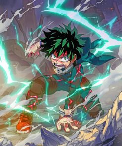 mad-deku-my-hero-academia-paint-by-number (1)