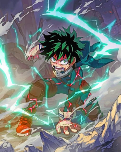 mad-deku-my-hero-academia-paint-by-number (1)