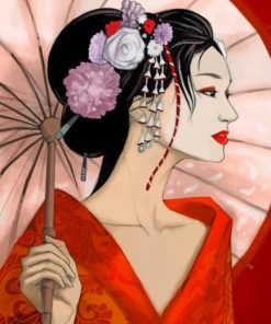 chinese-woman-paint-by-numbers-1