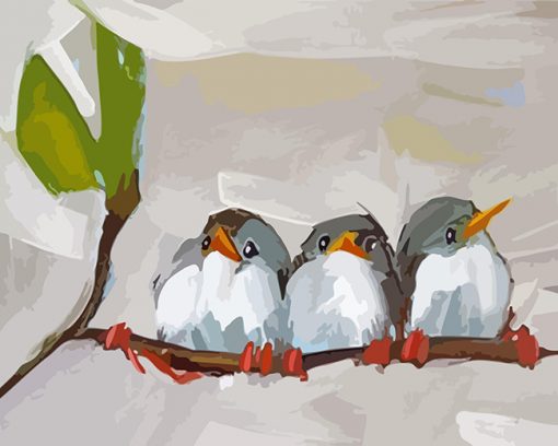 cute-birds-paint-by-numbers