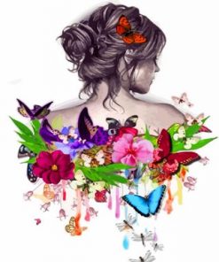 butterfly-girl-paint-by-numbers-1-320x400-1