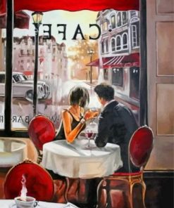 classy-couple-paint-by-numbers-319x400-1