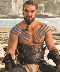 Aquaman Game Of Thrones