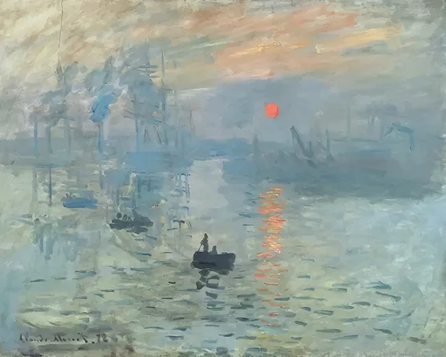 claude-monet-sunrise-adult-paint-by-numbers.jpg