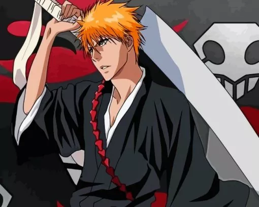 Bleach