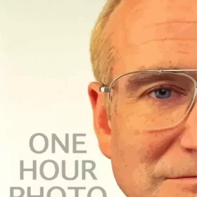 One Hour Photo Paint by Number