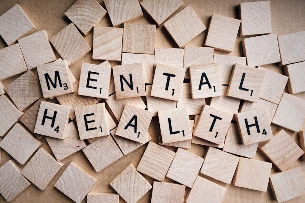 Mental Health: A Universal Right for Everyone