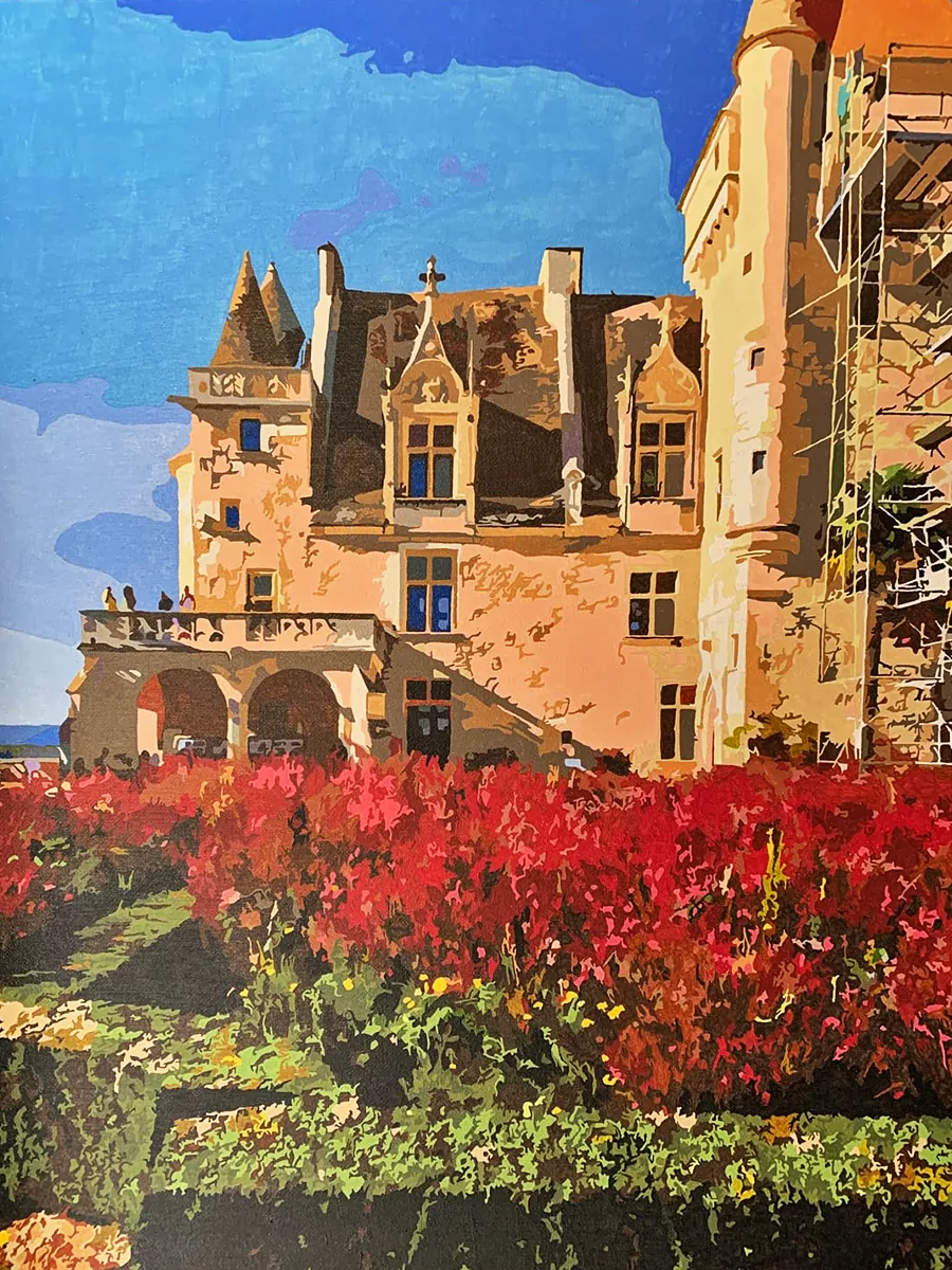 custom landscape review 1