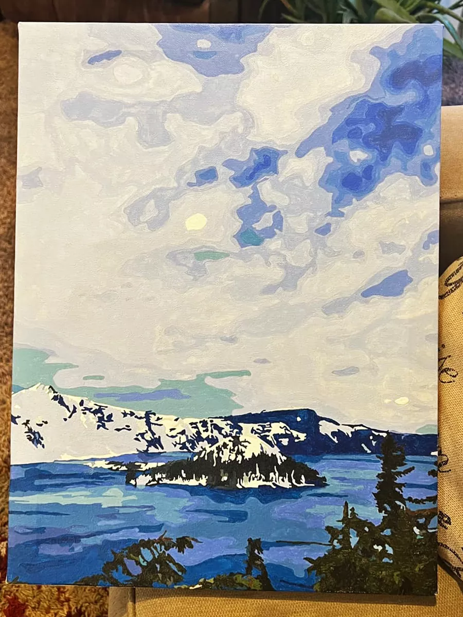 custom landscape review 5