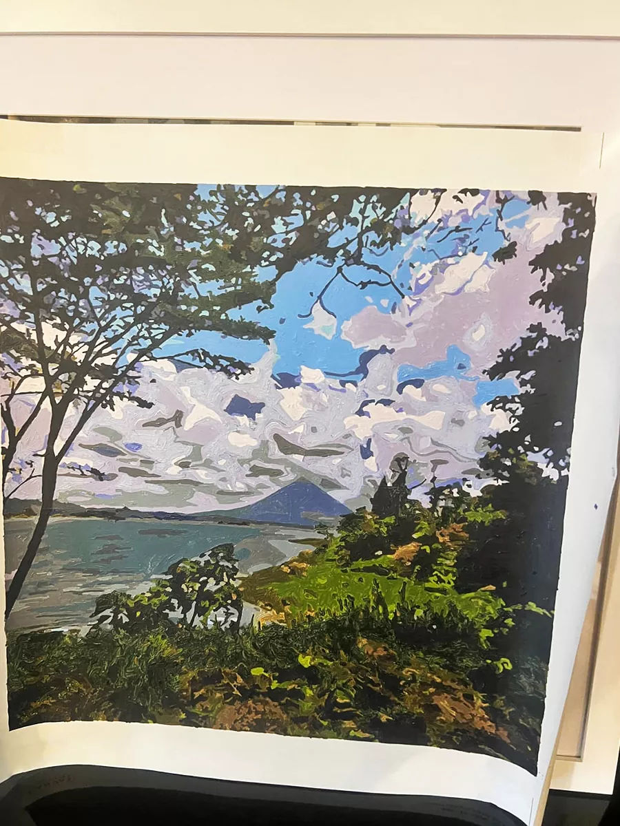 custom landscape review 7