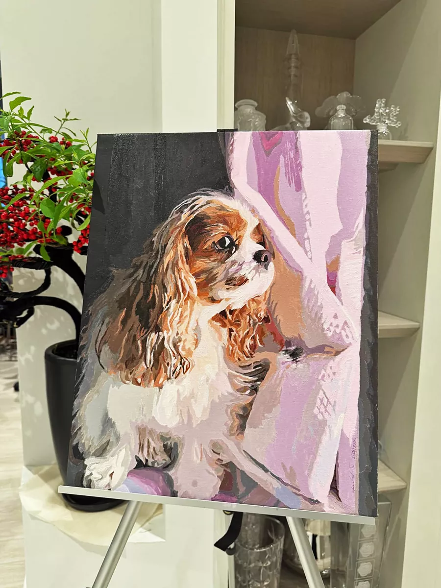 custom pet review 6