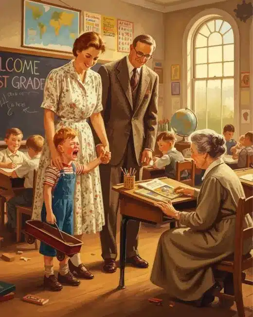 welcome first grades paint by numbers Welcome First Grade Paint by Numbers